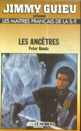 Les Ancêtres