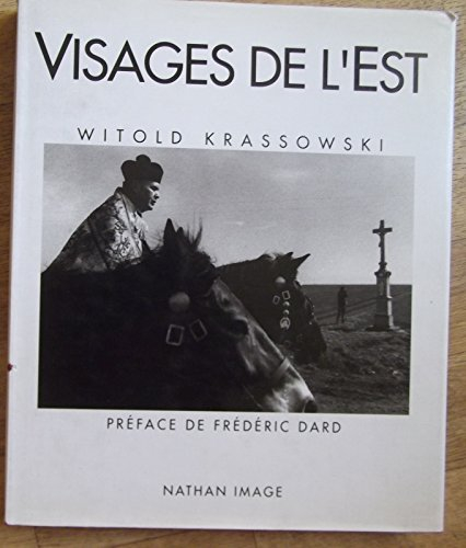 Visages de l'Est