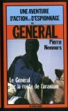 Le Général sur la route de l'uranium