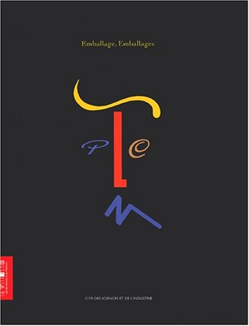 Emballage, emballages