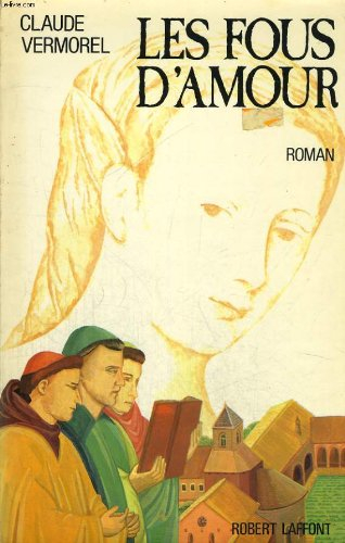 Les Fous d'amour