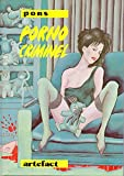 Porno criminel