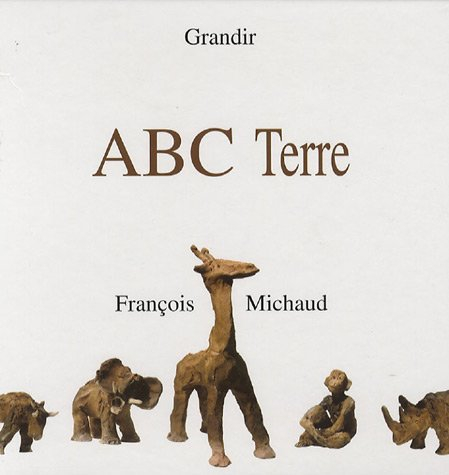 ABC Terre