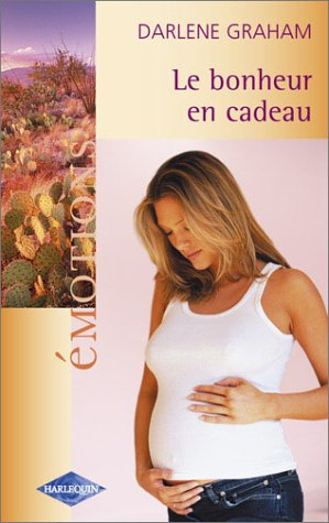 Le bonheur en cadeau