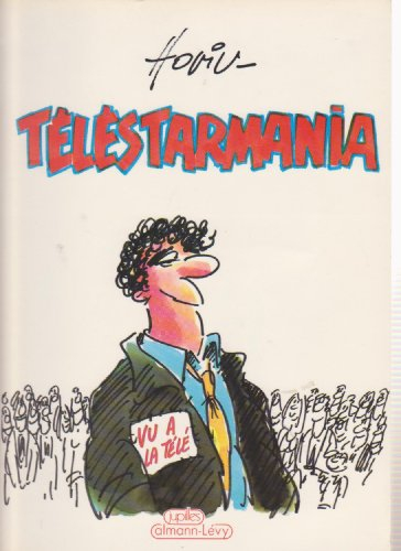 Télestarmania