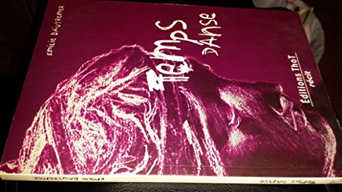 Philosophe, moi aussi