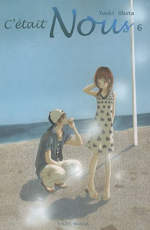 C'était nous. Vol. 6