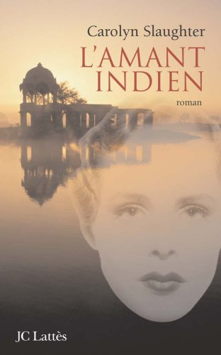 L'amant indien