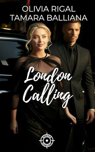 London Calling