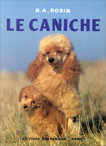 Le Caniche