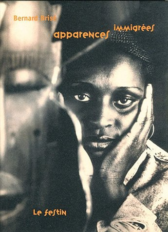 Apparences immigrées