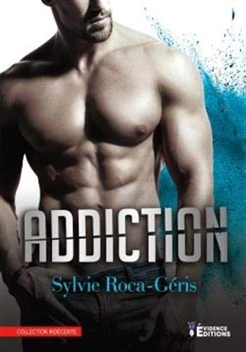 Addiction