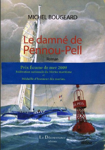 Le damné de Pennou-Pell