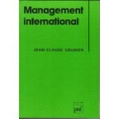 Management international