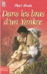 Dans les bras d'un Yankee