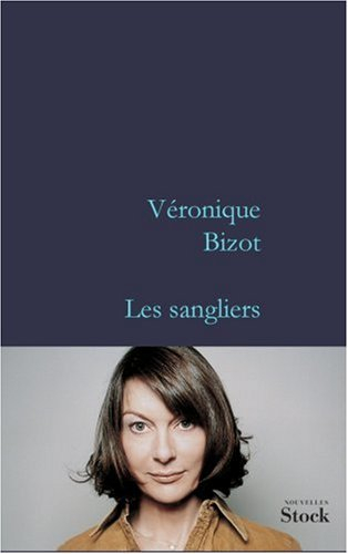 Les sangliers