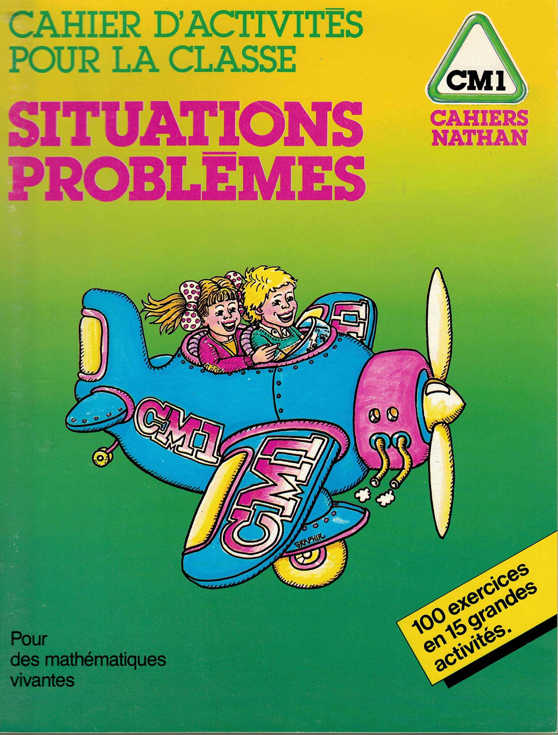 Cah.Act.Situat.Prob.Cm1