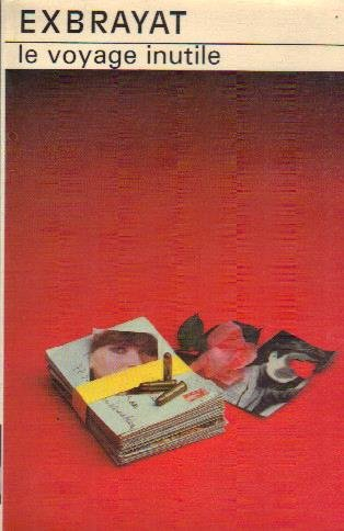 Voyage inutile