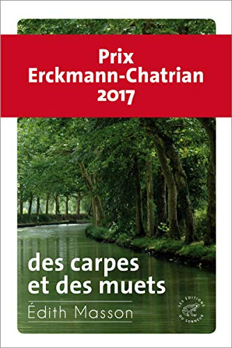 Des carpes et des muets