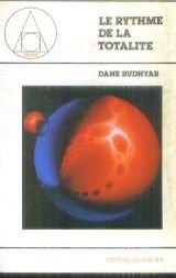 le rythme de la totalité