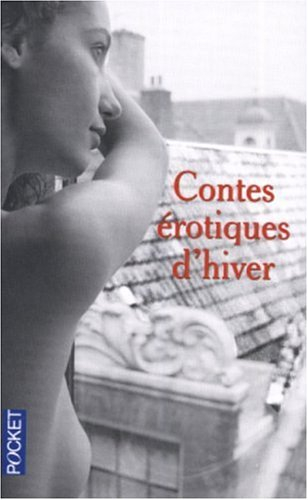 Contes érotiques d'hiver