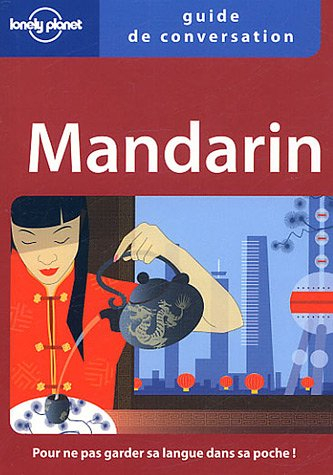 Mandarin