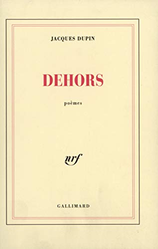 Dehors