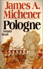 Pologne