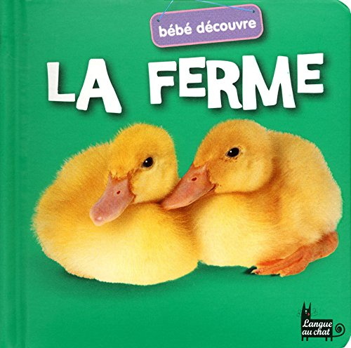 La ferme