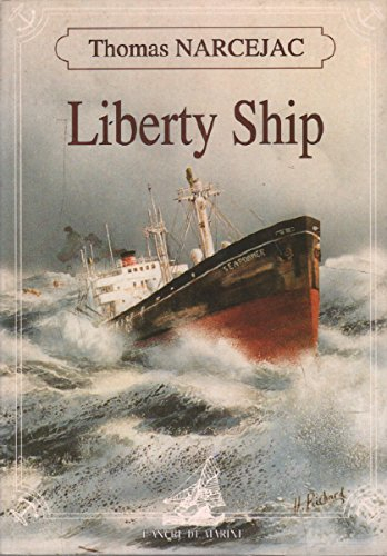 Liberty Ship