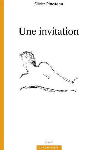 Une invitation