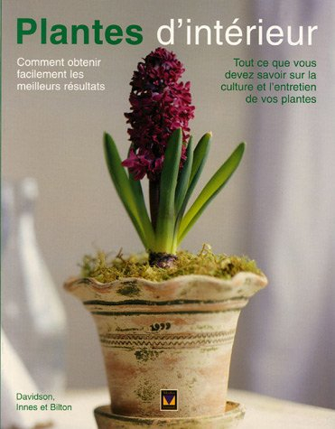 plantes d'intérieur : comment obtenir facilement les meilleurs résultats tout ce que vous devez savo