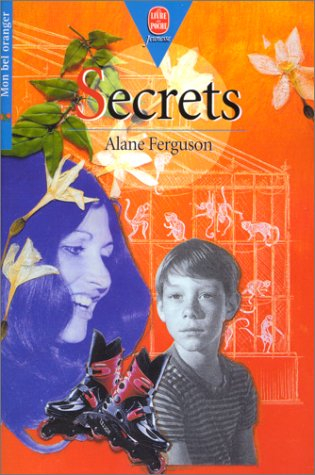 Secrets