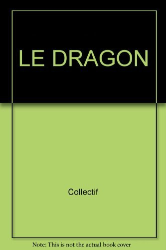 Le dragon