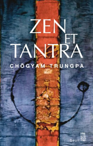 Zen et tantra