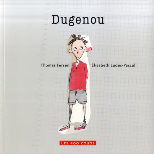 dugenou