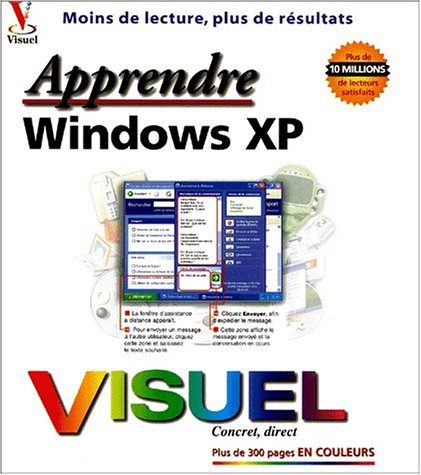 Windows XP