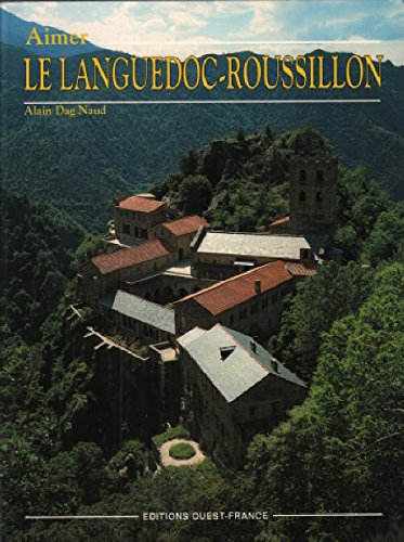 aimer le languedoc roussillon