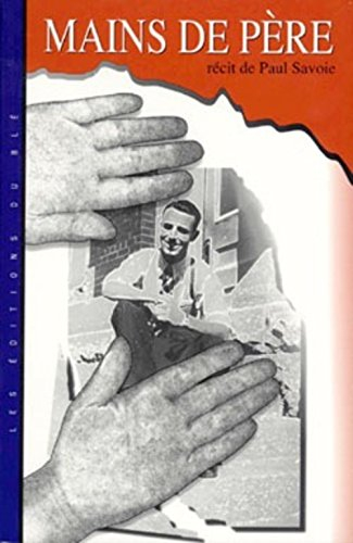 Éthique de l'environnement : journée, chambéry, 9 décembre 1994 (rencontres à l'université de savoie