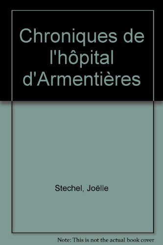 chroniques hop armentieres -an