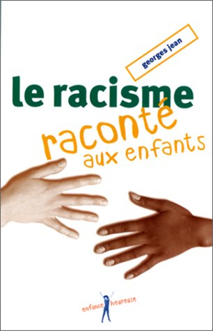 Le racisme raconté aux enfants