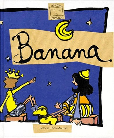 Banana