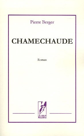 Chamechaude : L'affaire E.G.P