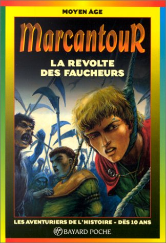 La révolte des faucheurs