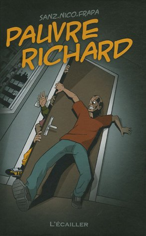 Pauvre Richard