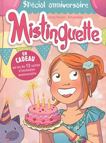 Mistinguette. Spécial anniversaire