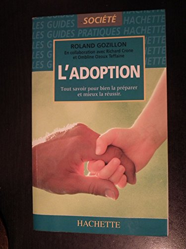 L'adoption