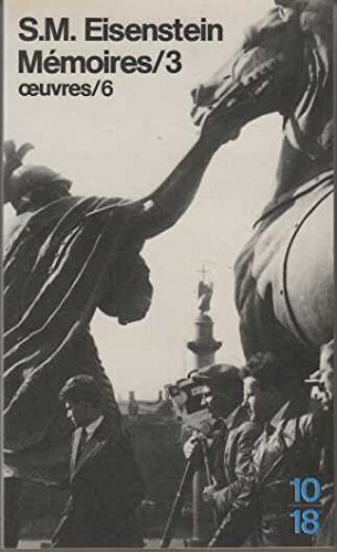 memoires/3 oeuvres/6