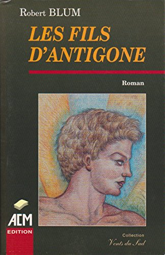 Les fils d'Antigone