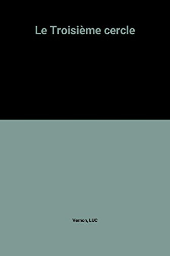 Le Troisième cercle